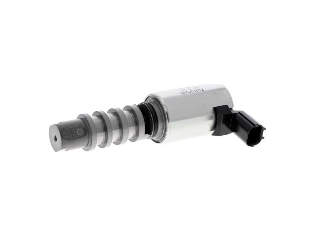 2005-2006 Acura RSX Engine Variable Valve Timing (VVT) Oil Control Val (Santech/ Omega Envir. Tech.)