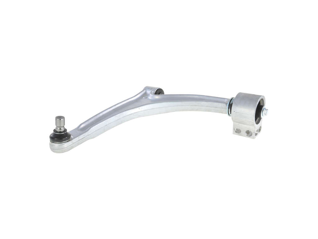 2005-2010 Pontiac G6 Suspension Control Arm - Front Left Lower (Autopart International)
