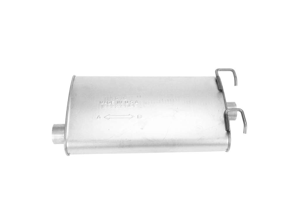 2000-2001 Ford Explorer Exhaust Muffler Bracket (AP Exhaust)