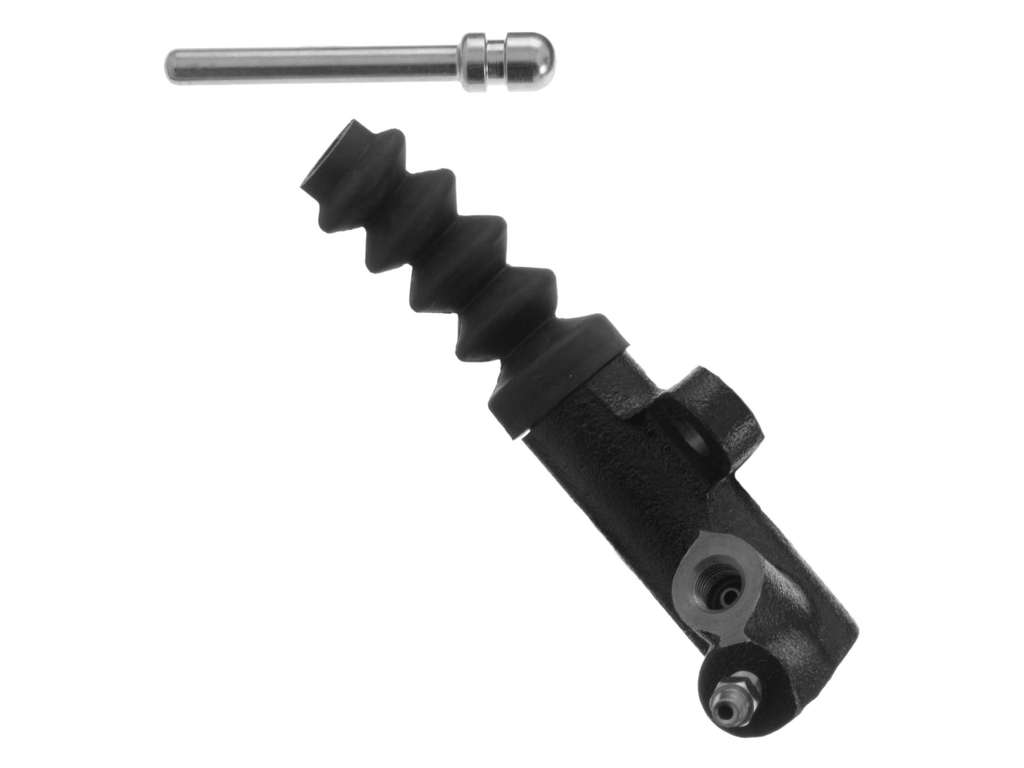 1989-1991 Mazda MPV Clutch Slave Cylinder (Autopart International)