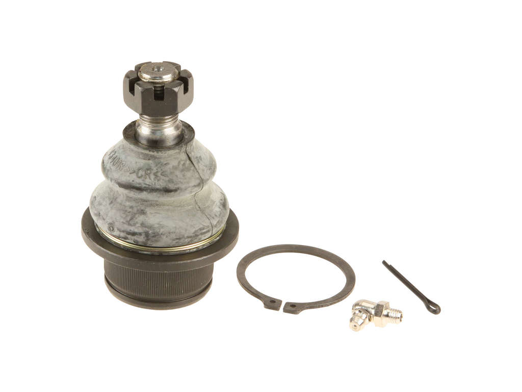 2003-2005 Lincoln Aviator Suspension Ball Joint - Front Lower (ACDelco)