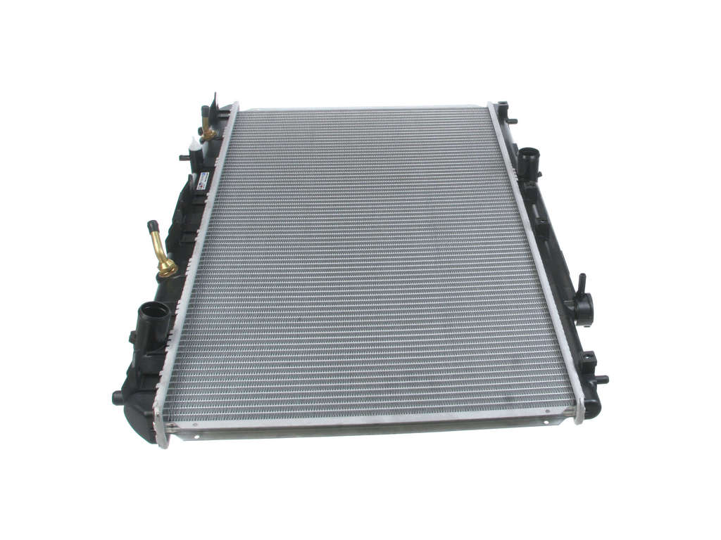 1999-2001 Toyota Solara Radiator (Koyo Cooling)
