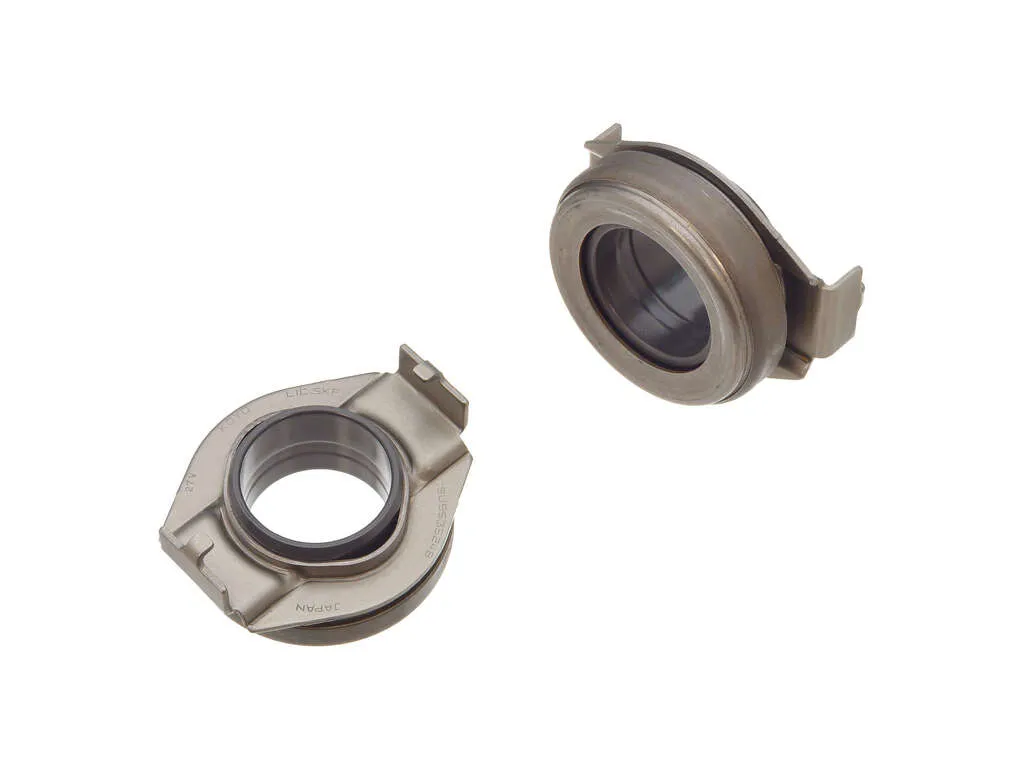 1994-2001 Acura Integra Clutch Release Bearing (LuK)