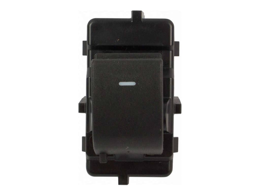 2009-2020 Ford F-150 Door Window Switch - Front Right or Rear (Motorcraft)