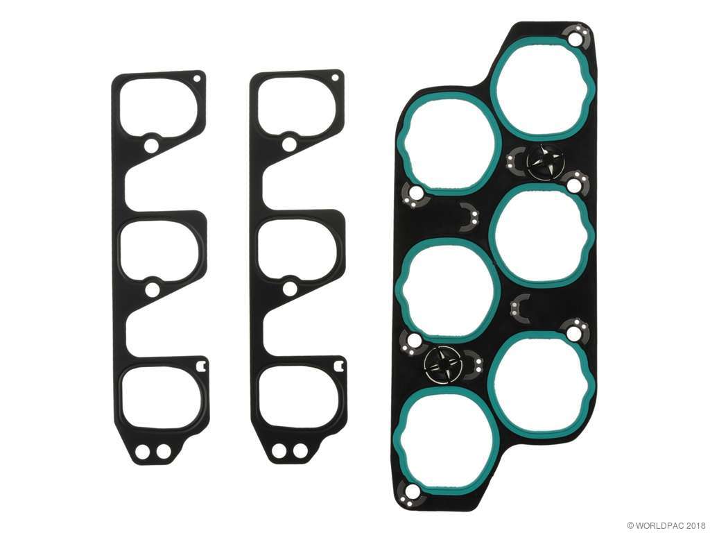 2007-2008 Suzuki XL-7 Engine Intake Manifold Gasket Set (Genuine)