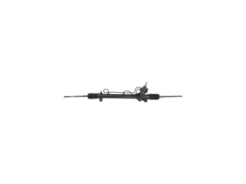 1998-2000 Toyota Sienna Rack and Pinion Assembly (Cardone)