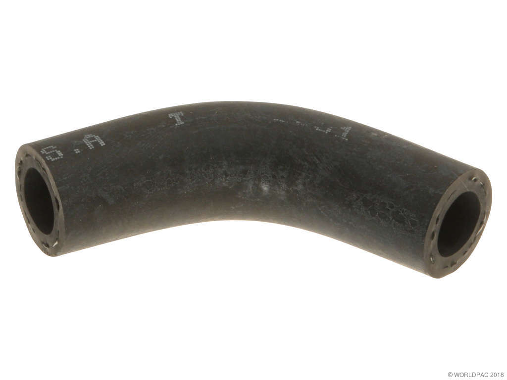 2004-2006 Subaru Baja Engine Coolant Hose (Gates)