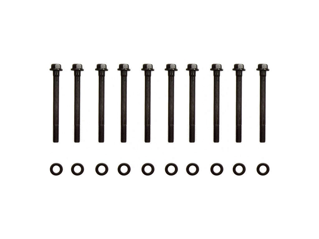 1993-1994 Nissan D21 Engine Cylinder Head Bolt (Fel-Pro)