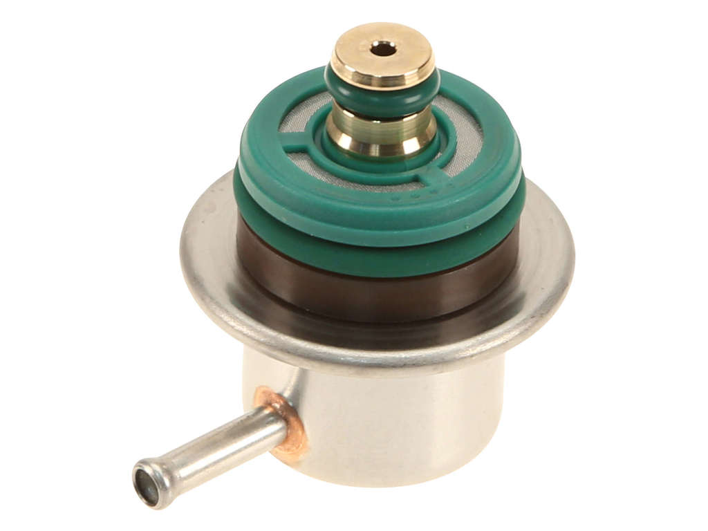 2004-2005 Chevrolet Impala Fuel Injection Pressure Regulator (Bosch)