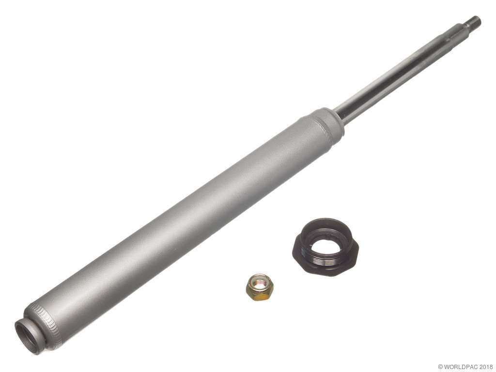 1984-1989 Nissan 300ZX Suspension Strut Cartridge - Front (KYB)