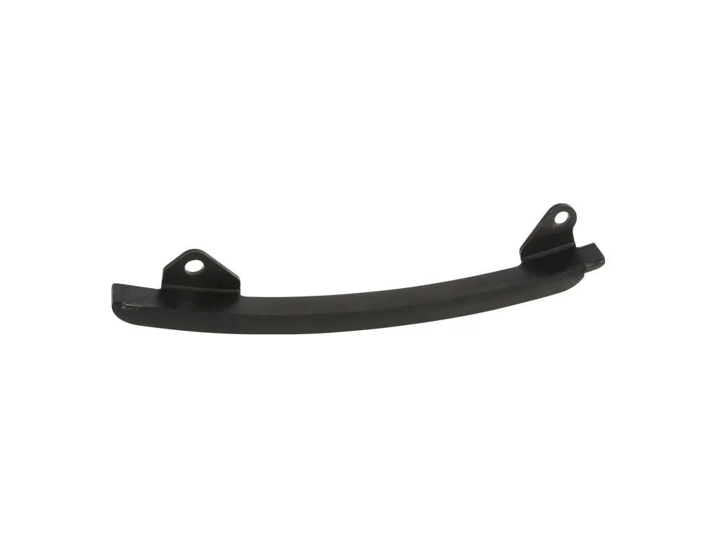 2000-2005 Toyota Celica Engine Timing Chain Guide - Left (OSK)