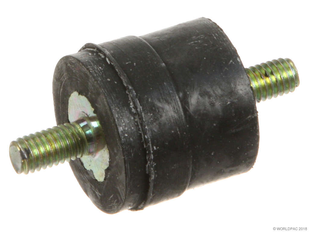 1994-1999 Mercedes-Benz S500 Air Cleaner Mount (Rein)