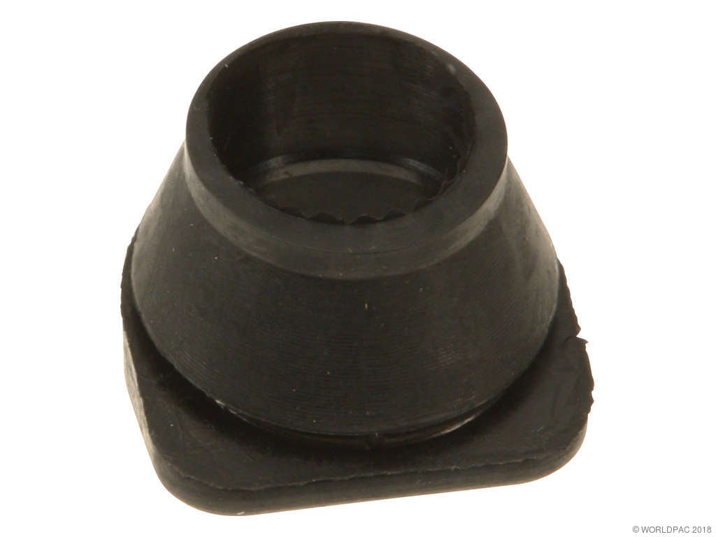 1996-2002 Chevrolet Express 2500 PCV Valve Grommet (Dorman)