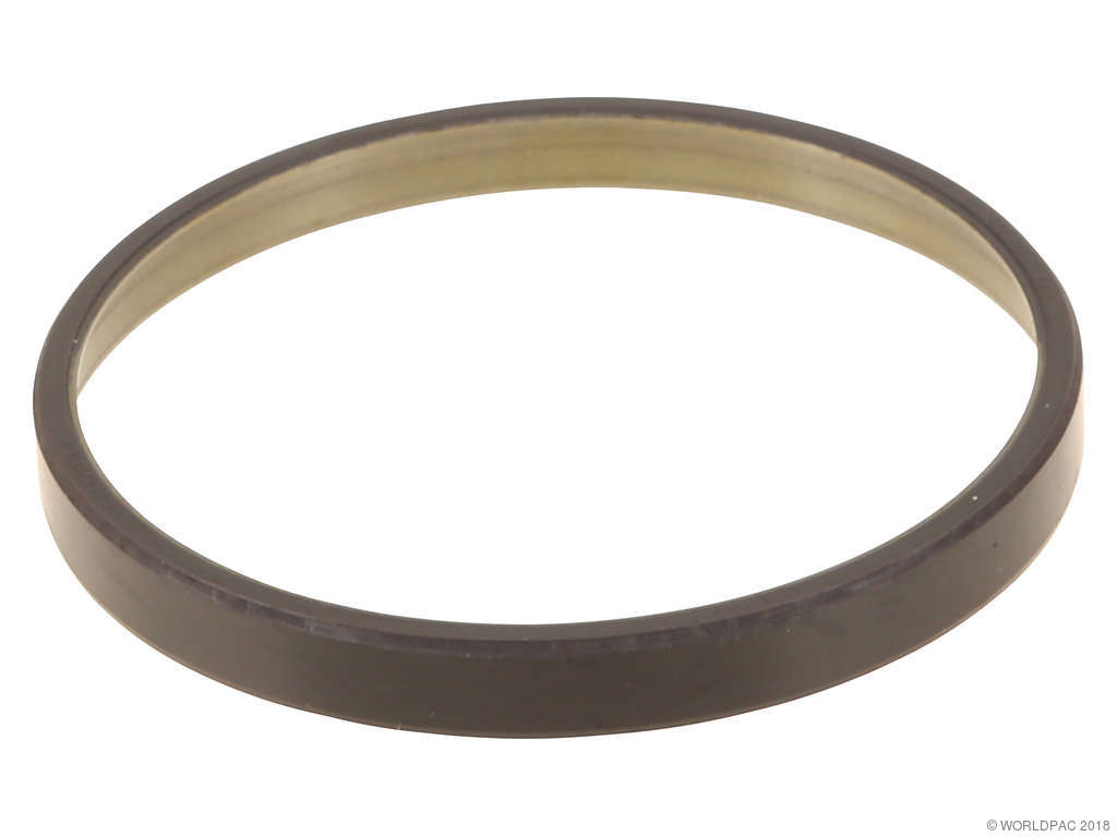 2007-2013 Mercedes-Benz S600 ABS Wheel Speed Sensor Tone Ring - Rear (Genuine)