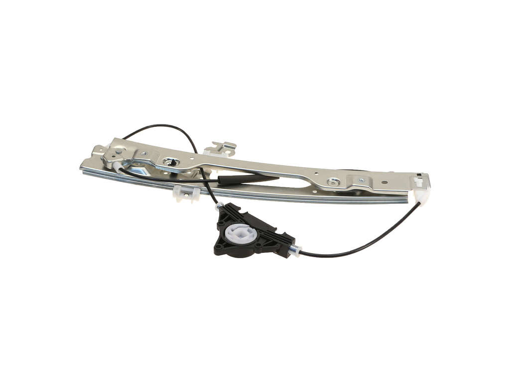 2007-2010 Nissan Altima Window Regulator - Front Left (Autopart International)