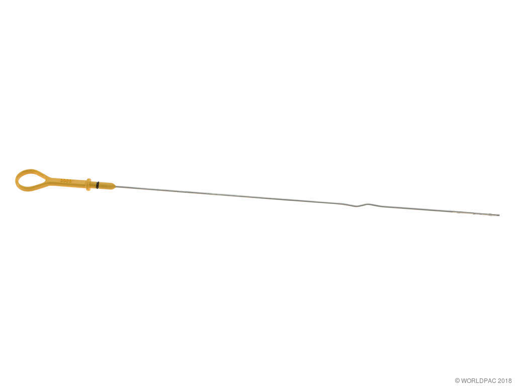 1990-1994 Mazda Protege Engine Oil Dipstick (Genuine)
