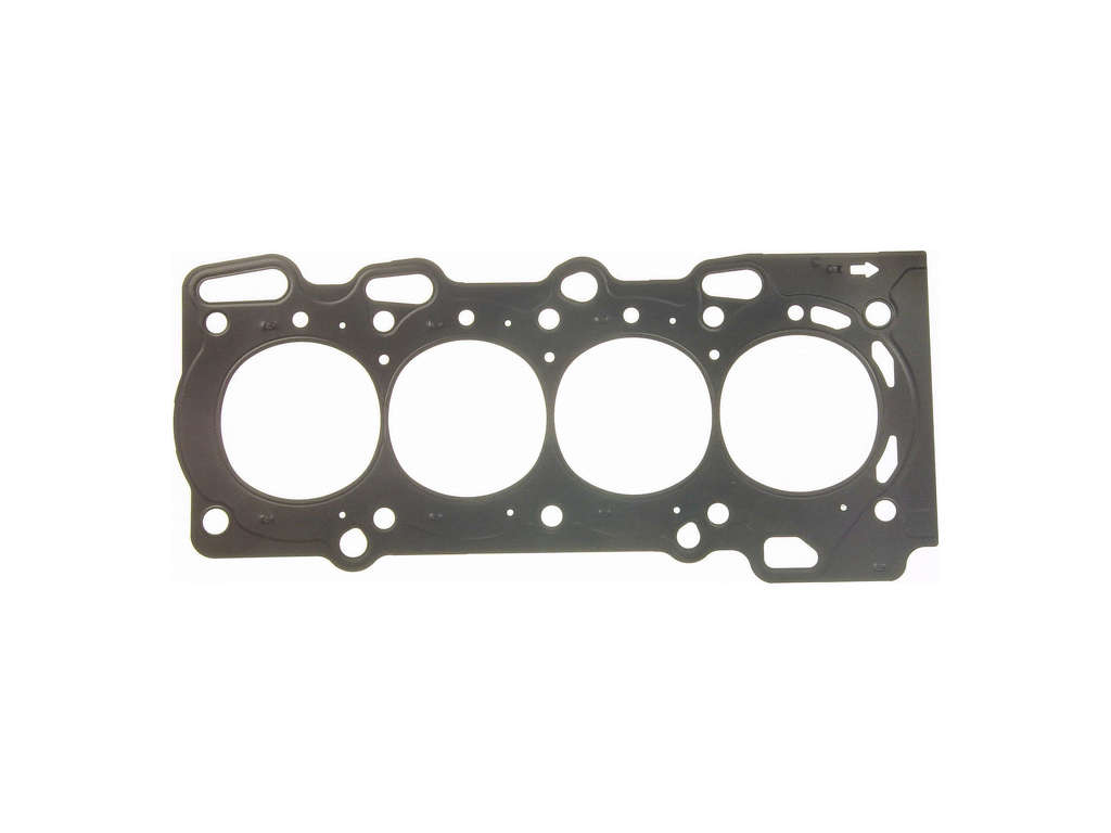2003-2006 Pontiac Vibe Engine Cylinder Head Gasket (Fel-Pro)