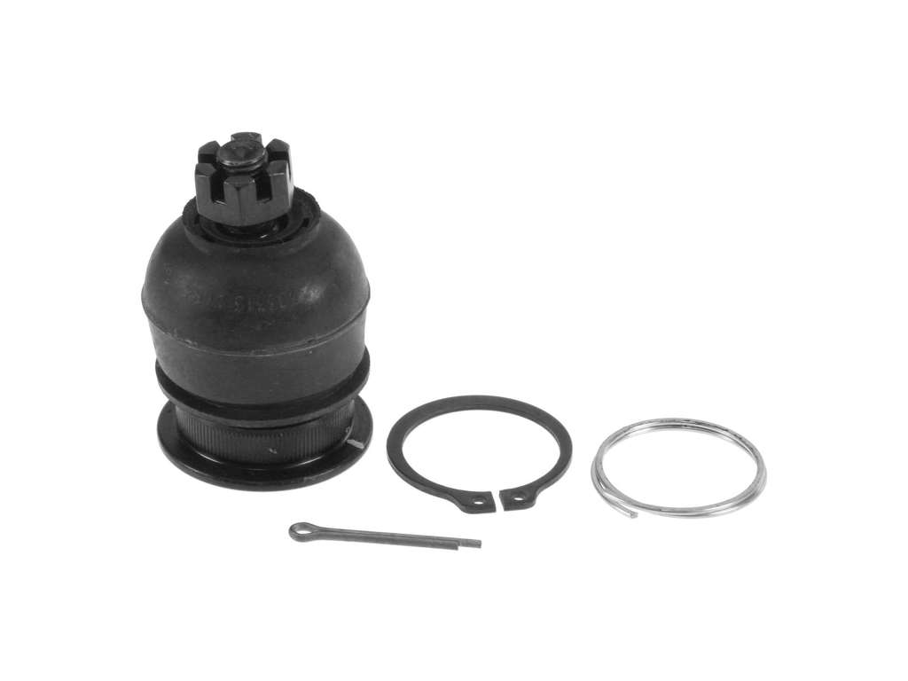 1996-1999 Isuzu Oasis Suspension Ball Joint - Front Upper (TRW)