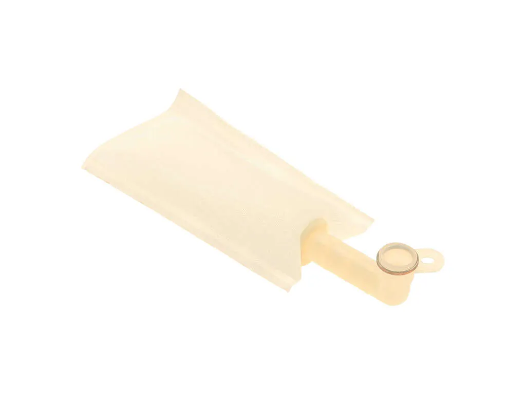1991-2005 Acura NSX Fuel Pump Strainer (Delphi)