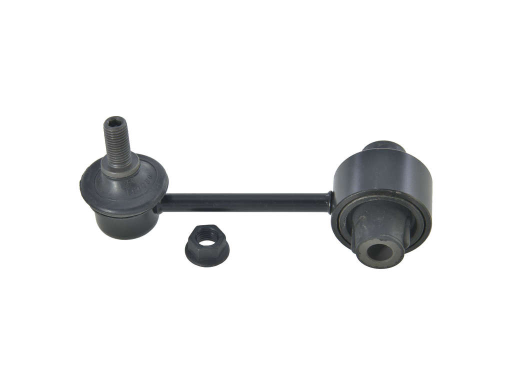 2010-2019 Subaru Legacy Suspension Stabilizer Bar Link - Rear (Autopart International)