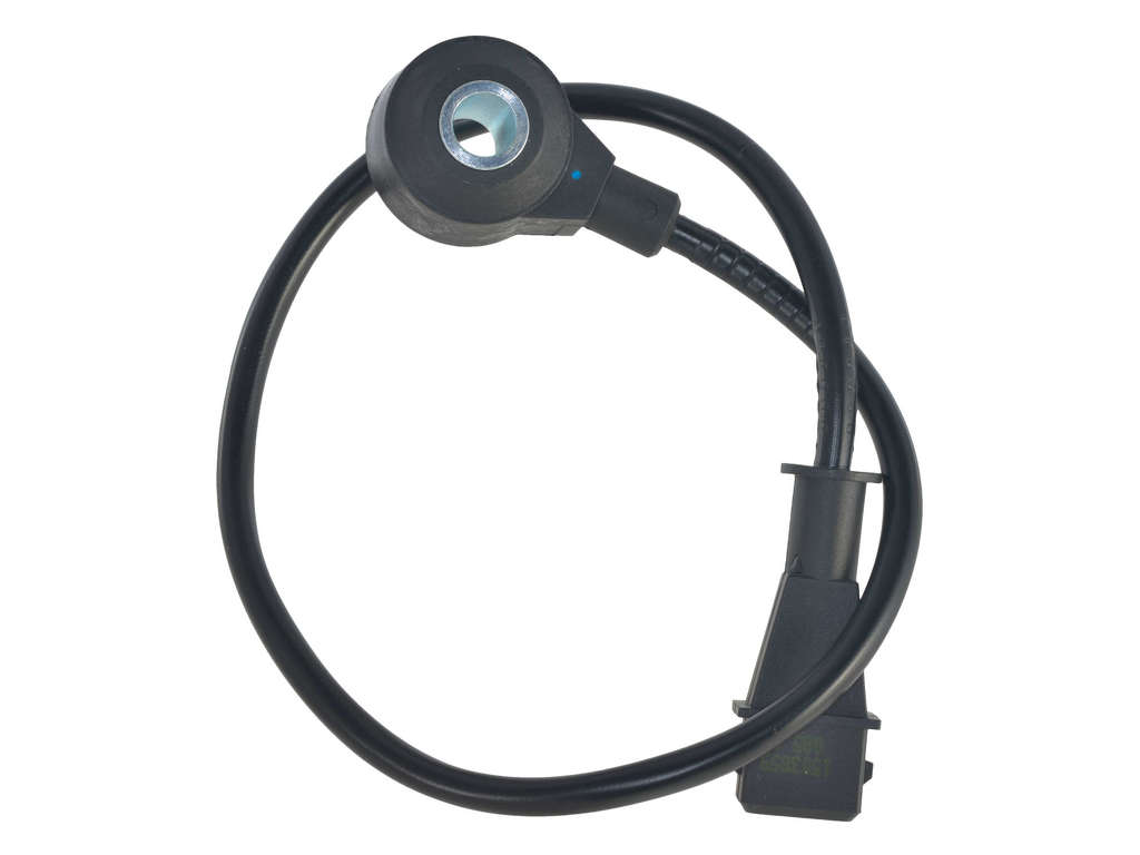 2005-2010 Chrysler 300 Ignition Knock (Detonation) Sensor (Autopart International)
