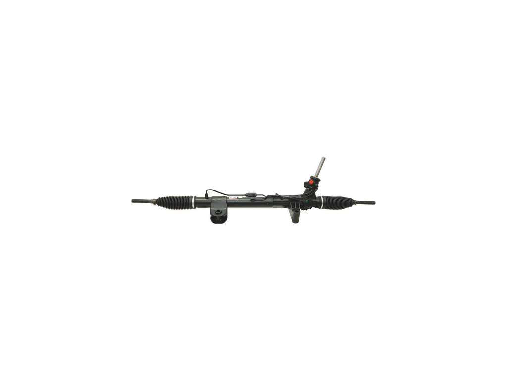 2011-2016 Dodge Durango Rack and Pinion Assembly (Cardone)