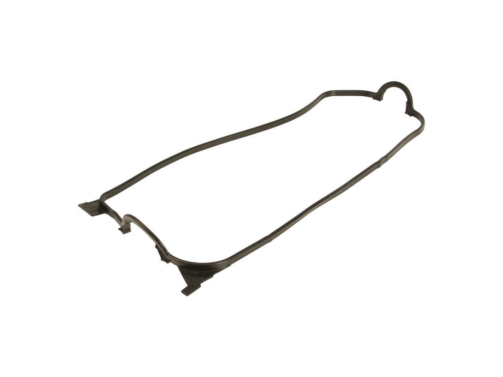 1996-2000 Honda Civic Engine Valve Cover Gasket (Kibi Gaskets)
