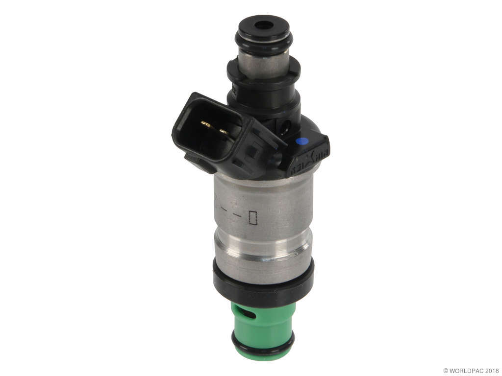 1999-2001 Honda Odyssey Fuel Injector (Genuine)