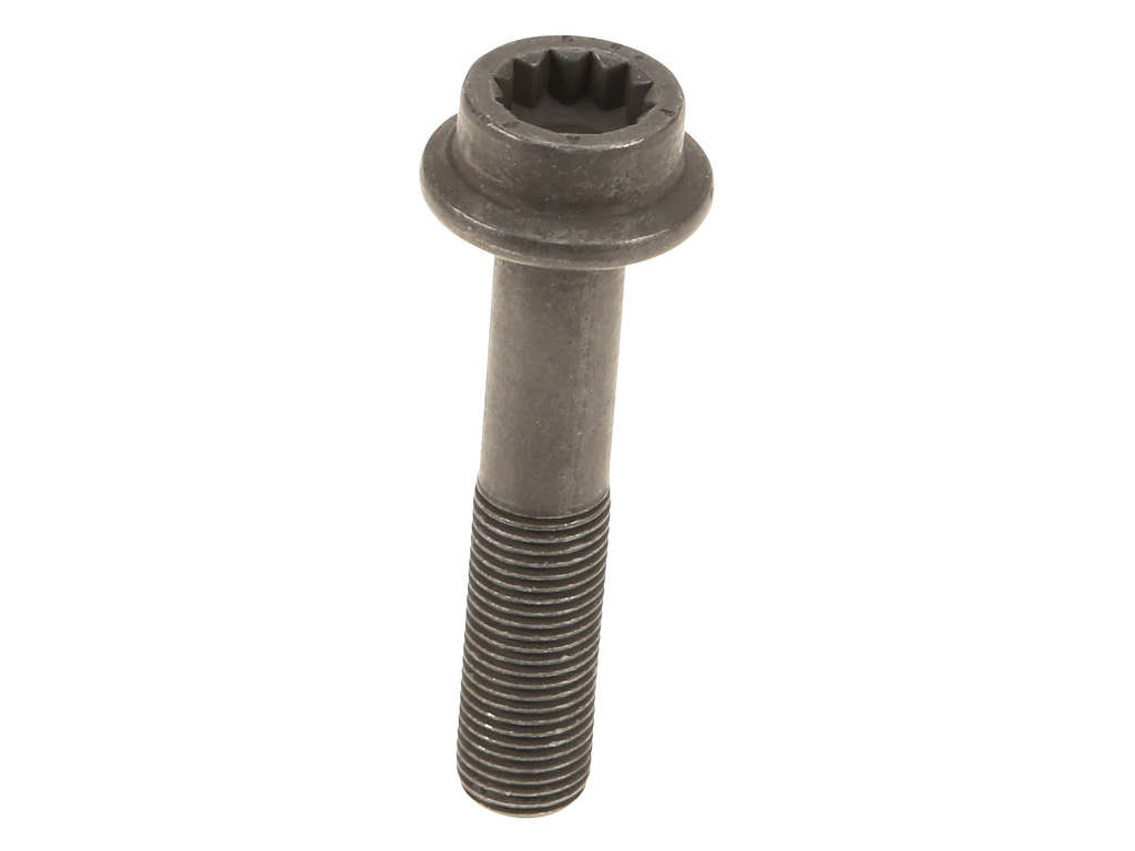 2008-2016 Audi S5 Engine Camshaft Bolt (Genuine)