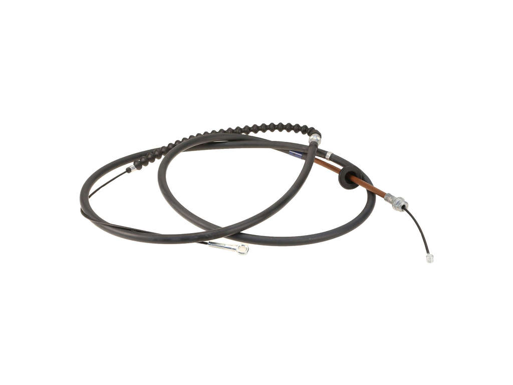 1989-1995 Toyota Pickup Parking Brake Cable - Front (Original Equipment)