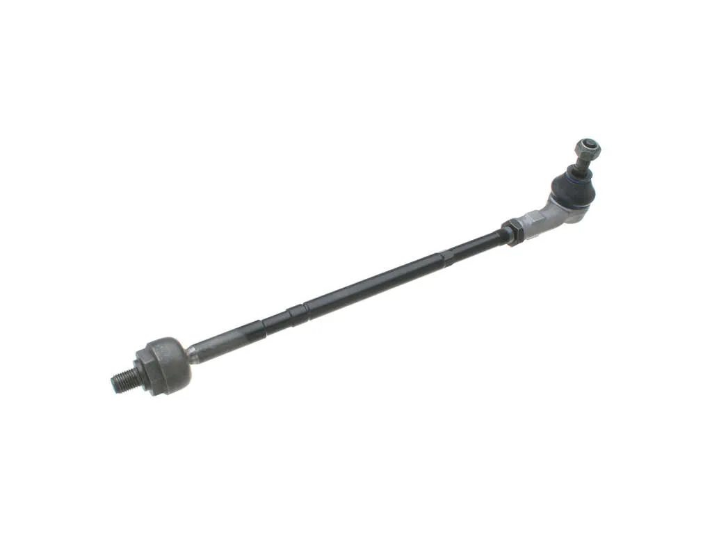 1995-1997 Volkswagen Passat Steering Tie Rod Assembly - Right (TRW)