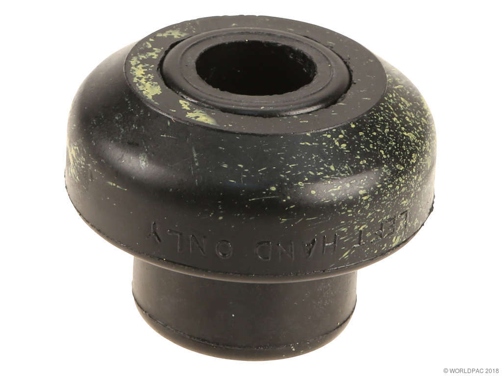 1992-1996 Ford F-150 Radius Arm Bushing - Left (Genuine)