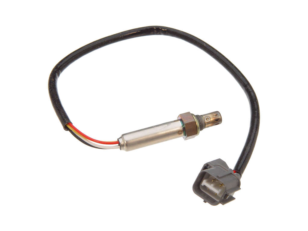 1997-1998 Land Rover Range Rover Oxygen Sensor (NTK)