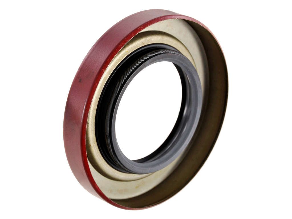 1992-1994 GMC Jimmy Wheel Seal - Rear (Autopart International)