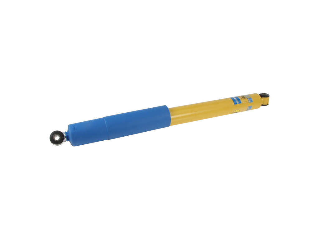 2006-2008 Lincoln Mark LT Suspension Shock Absorber - Rear (Bilstein)