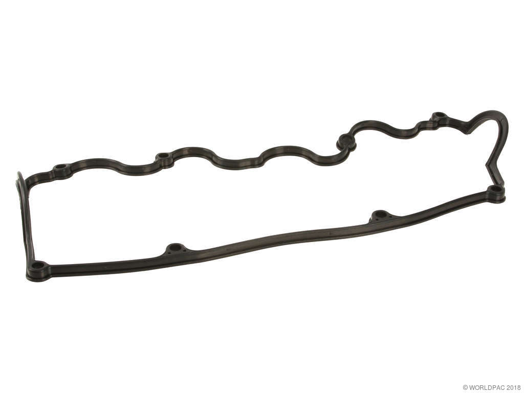 1995-2003 Hyundai Accent Engine Valve Cover Gasket (Ishino Stone)