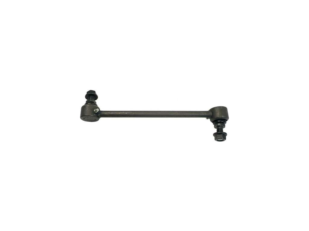 2008 Kia Optima Suspension Stabilizer Bar Link Kit - Front (Moog)