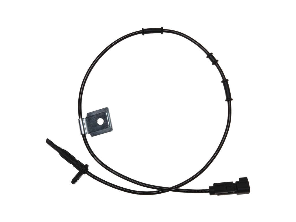 2010-2017 Chevrolet Equinox ABS Wheel Speed Sensor - Front Left (Autopart International)