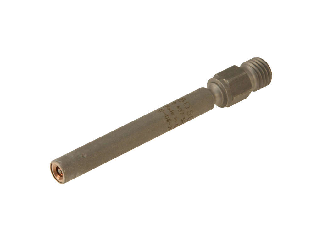 1980-1988 Saab 900 Fuel Injector (Bosch)