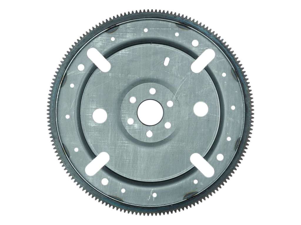 2003 Ford E-250 Automatic Transmission Flexplate (ATP)