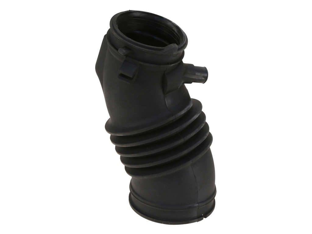 2011-2017 Honda Odyssey Engine Air Intake Hose (Autopart International)