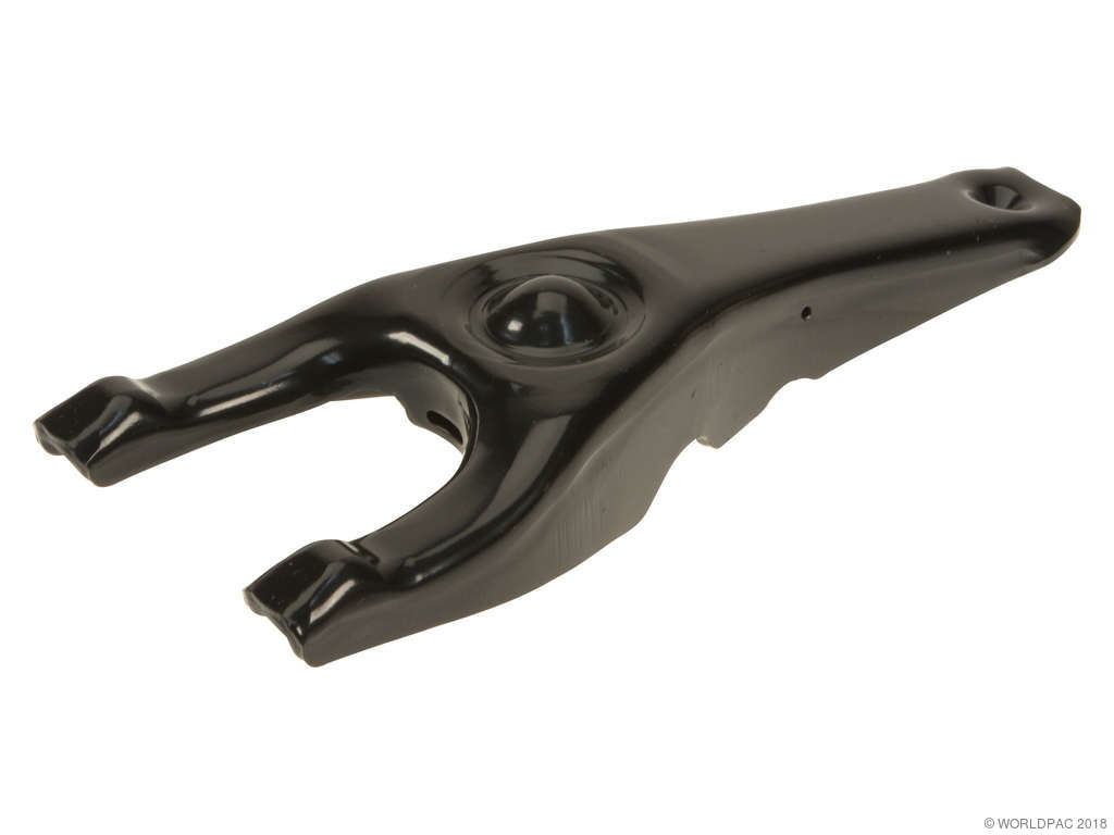 2006 Subaru Baja Clutch Fork (Genuine)