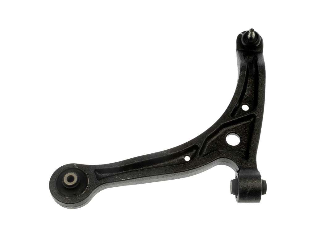 1999-2004 Honda Odyssey Suspension Control Arm - Front Left Lower (Dorman)