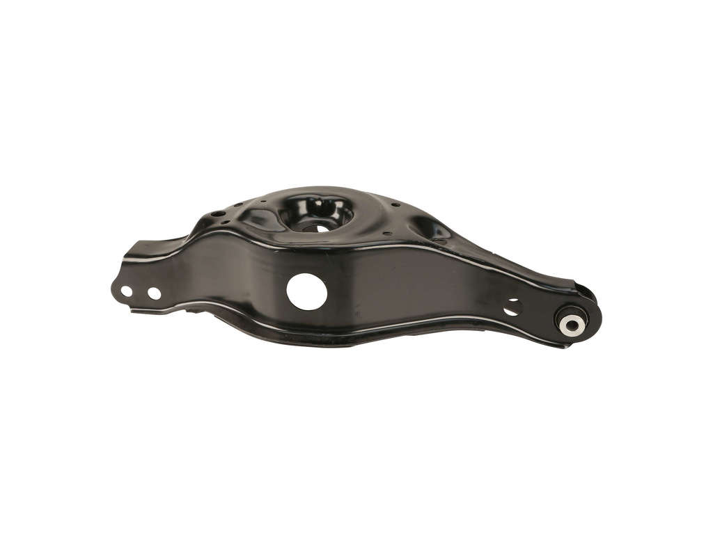 2003-2008 INFINITI FX35 Suspension Control Arm - Rear Left Lower Rearward or Rear Right Lower Rearward (Genuine)