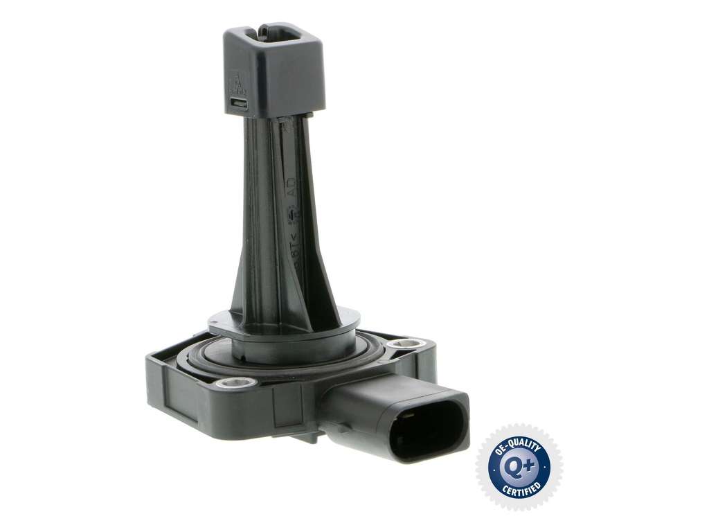 2015-2016 Volvo V60 Engine Oil Level Sensor (Vemo)
