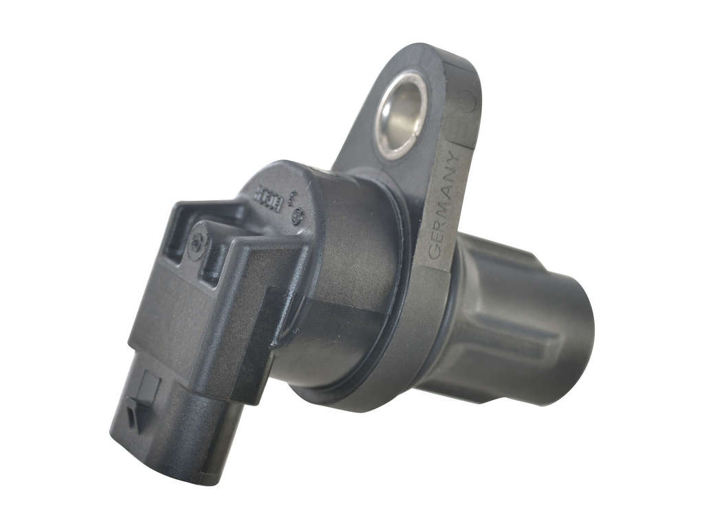 2007-2008 Chrysler Pacifica Engine Camshaft Position Sensor (Autopart International)
