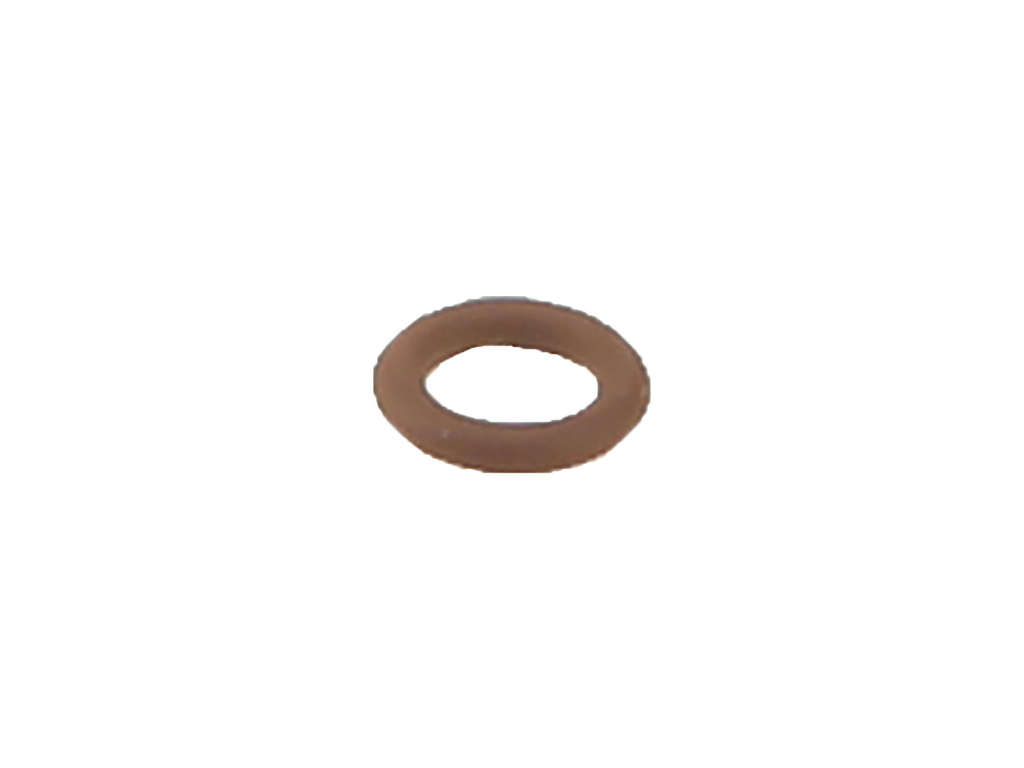2010-2016 Audi A3 Fuel Injector O-Ring (Bosch)