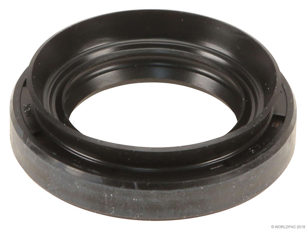 2004-2013 Mazda 3 Automatic Transmission Output Shaft Seal - Front Left or Front Right (Corteco)