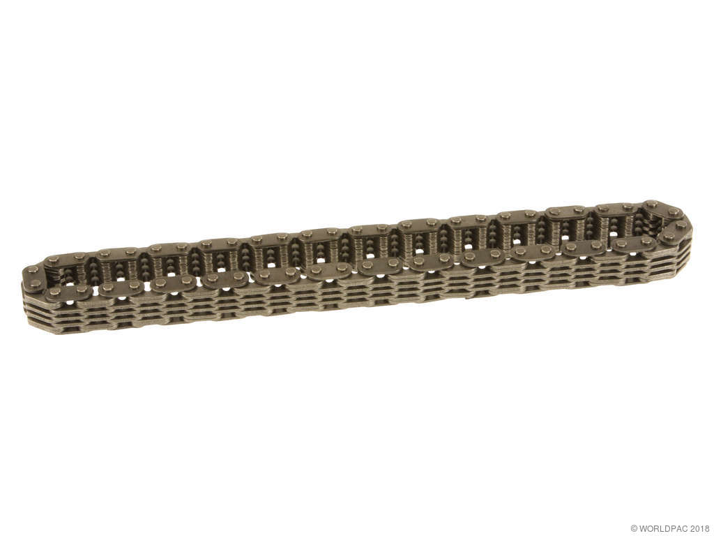 1987-2002 Land Rover Range Rover Engine Timing Chain (Eurospare)