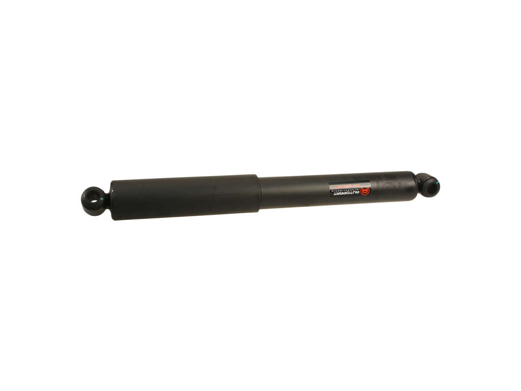 1984-1995 Toyota Pickup Suspension Shock Absorber - Rear (Autopart International)